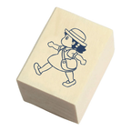 Beverly – Masute no Aibo: Mei Stamp