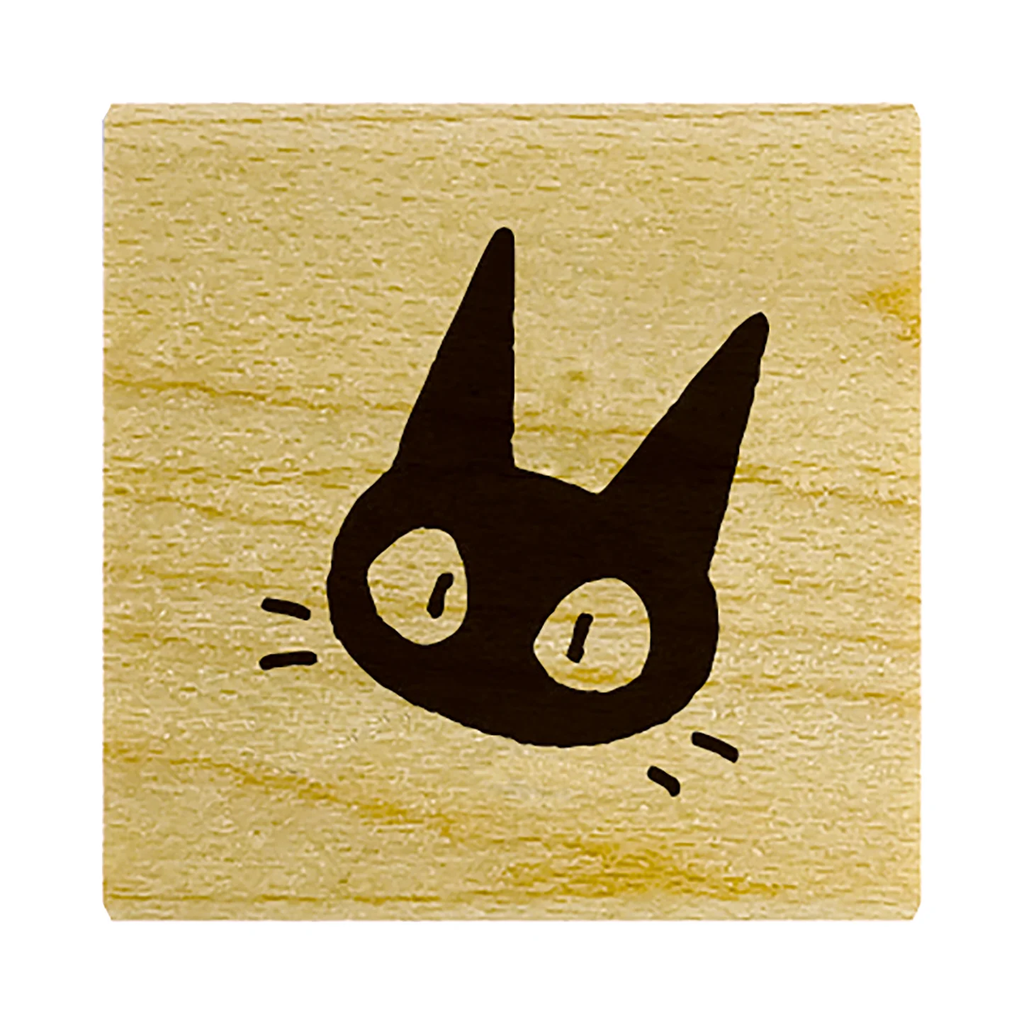 Beverly Stamp Kinchaku Pouch Set – Ichimatsu Jiji