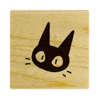Beverly Stamp Kinchaku Pouch Set – Ichimatsu Jiji