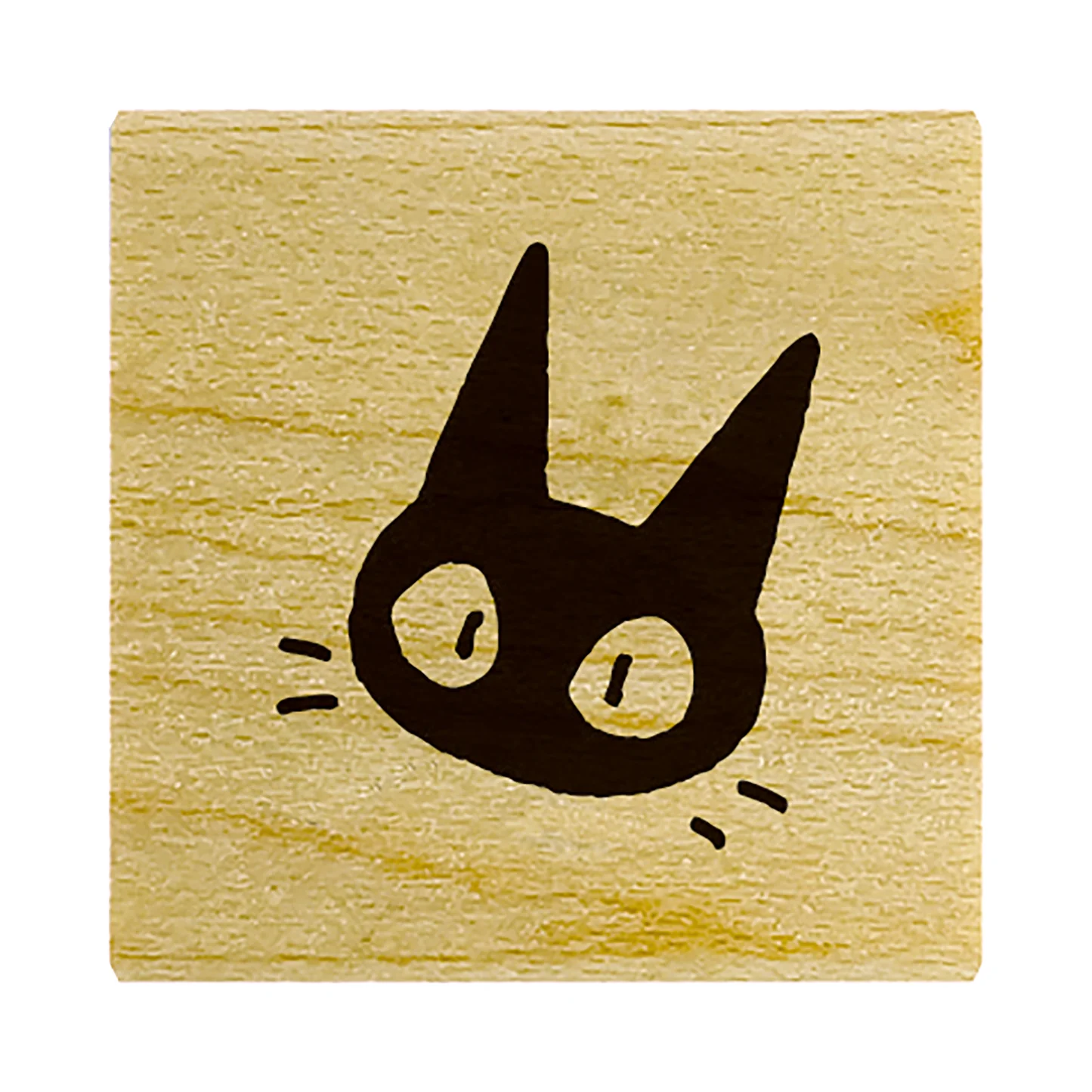 Beverly Stamp Kinchaku Pouch Set – Ichimatsu Jiji