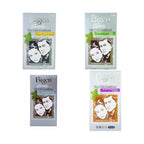 Bigen Speedy Hair Colour Conditioner