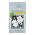 Bigen Speedy Hair Colour Conditioner