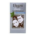Bigen Speedy Hair Colour Conditioner