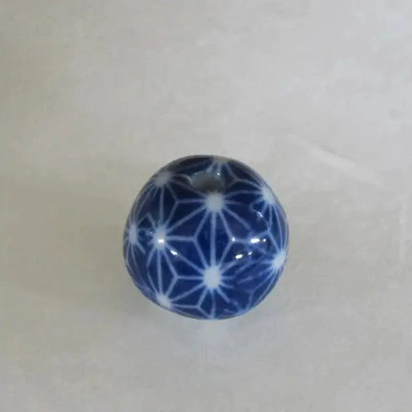 Binkomono Incense Holder Ball