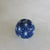 Binkomono Incense Holder Ball