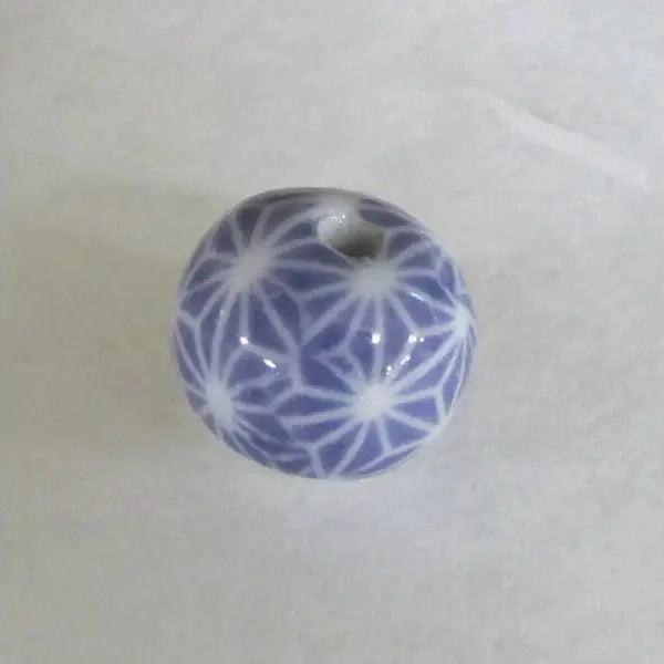 Binkomono Incense Holder Ball