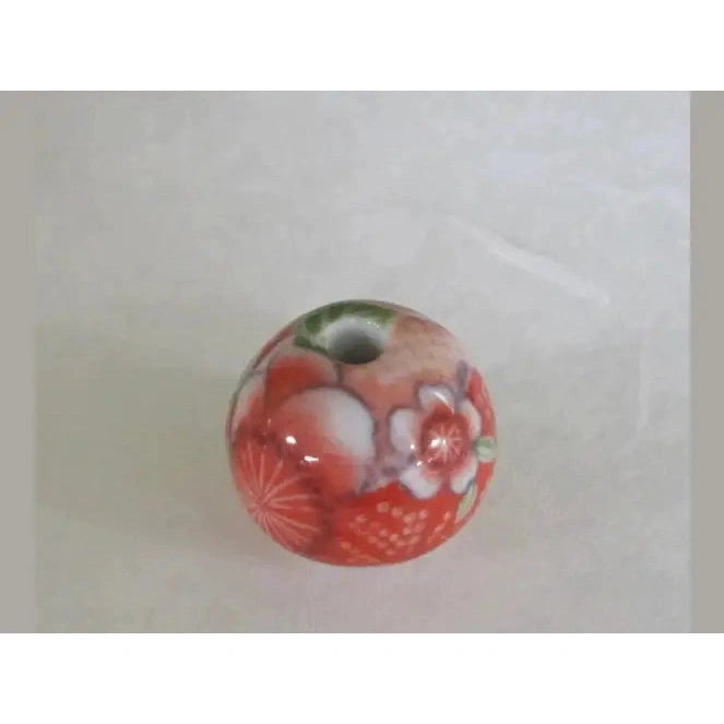 Binkomono Incense Holder Ball