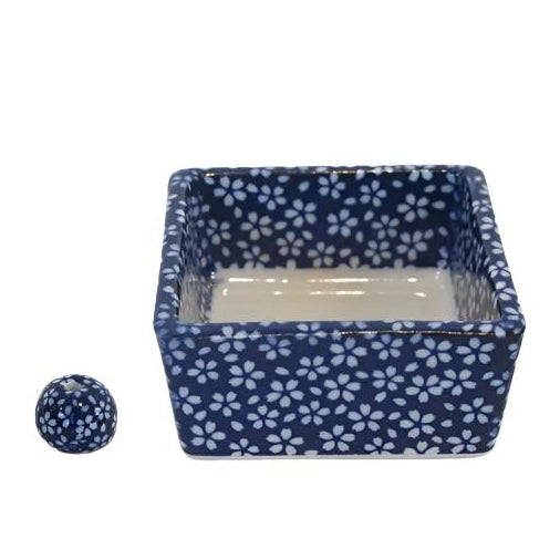 Binkomono Incense Holder Set