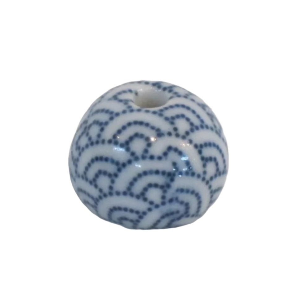 Binkomono Incense Holder Set