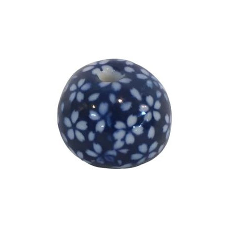 Binkomono Incense Holder Set