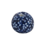Binkomono Incense Holder Set