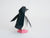 Bog Craft KAKU KAKU TINY Paper Craft - Penguin