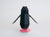 Bog Craft KAKU KAKU TINY Paper Craft - Penguin