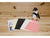 Bog Craft KAKU KAKU TINY Paper Craft - Penguin