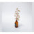 Bog Craft SOEL Paper Art Diffuser Stick - Cherry Blossom