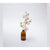 Bog Craft SOEL Paper Art Diffuser Stick - Cherry Blossom