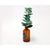 Bog Craft SOEL Paper Art Diffuser Stick - Eucalyptus