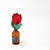 Bog Craft SOEL Paper Art Diffuser Stick - Rose