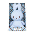 Bonbon Miffy Sitting in giftbox - 23 cm - 9"