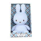 Bonbon Miffy Sitting in giftbox - 23 cm - 9"