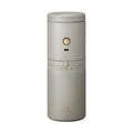 Bruno Personal Coffee Maker with Mill
