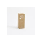 Bruno Personal Coffee Maker with Mill