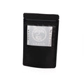 CHAYO premium matcha powder　チャヨウのお抹茶 80g
