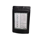 CHAYO premium matcha powder　チャヨウのお抹茶 80g