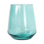 CHIPS Glass Deep Green 400ml