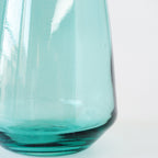 CHIPS Glass Deep Green 400ml