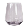 CHIPS Glass Mat Gray 400ml