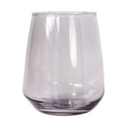 CHIPS Glass Mat Gray 400ml