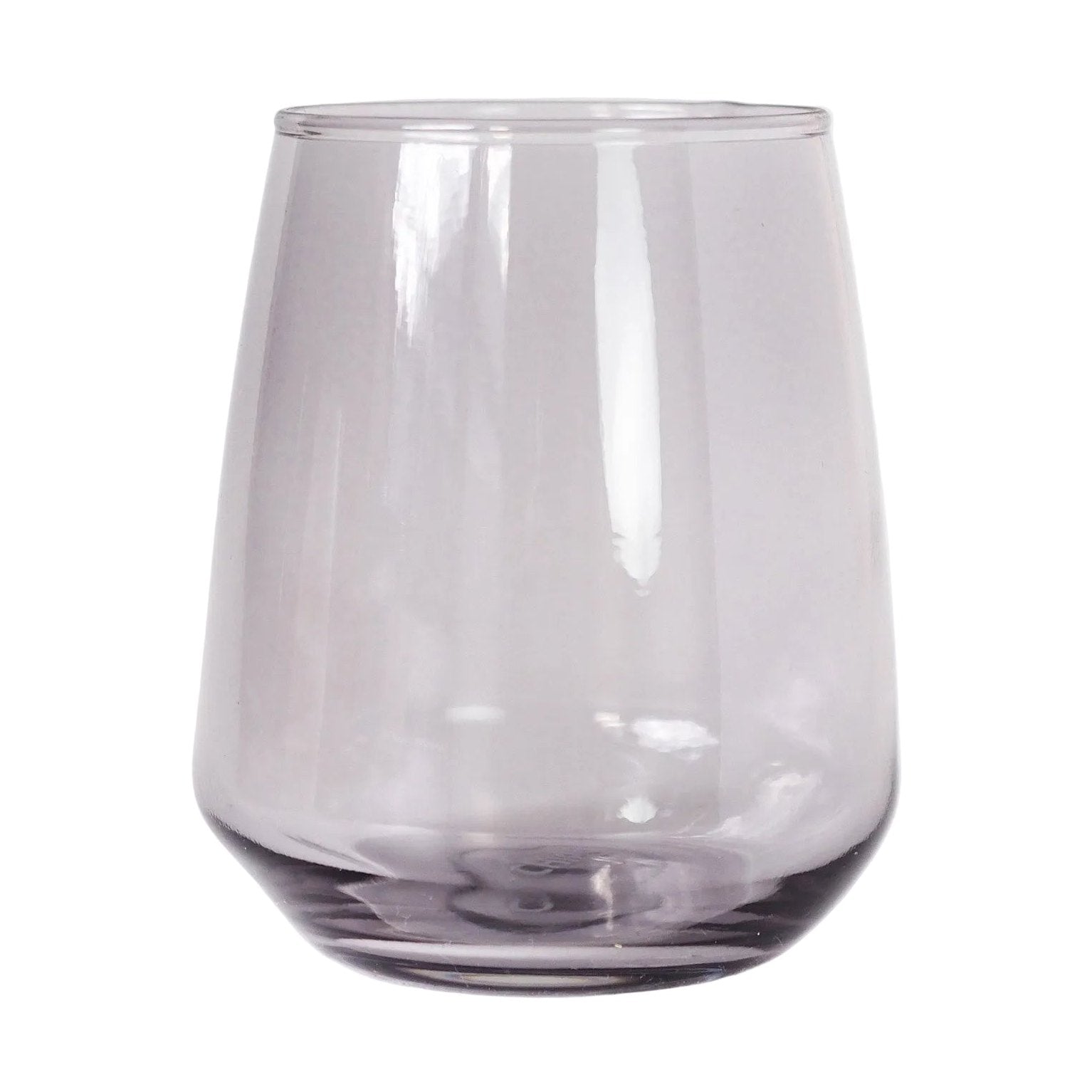 CHIPS Glass Mat Gray 400ml