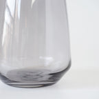 CHIPS Glass Mat Gray 400ml