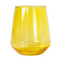 CHIPS Glass Mustard 400ml