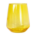 CHIPS Glass Mustard 400ml
