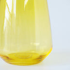 CHIPS Glass Mustard 400ml