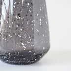 CHIPS Glass Splash Black & White 400ml