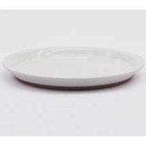 CHIPS SPLASH Plate S 15.8D