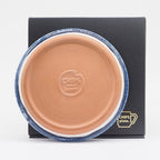 CHIPS SPLASH Plate S 15.8D
