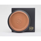 CHIPS SPLASH Plate S 15.8D