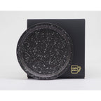 CHIPS SPLASH Plate S 15.8D