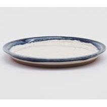 CHIPS SPLASH Plate S 15.8D