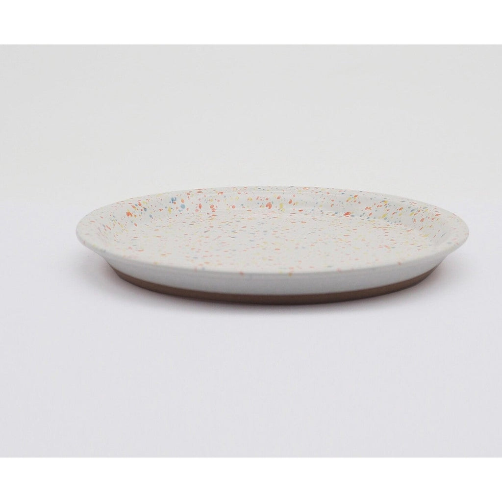 CHIPS SPLASH Plate S 15.8D