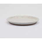 CHIPS SPLASH Plate S 15.8D