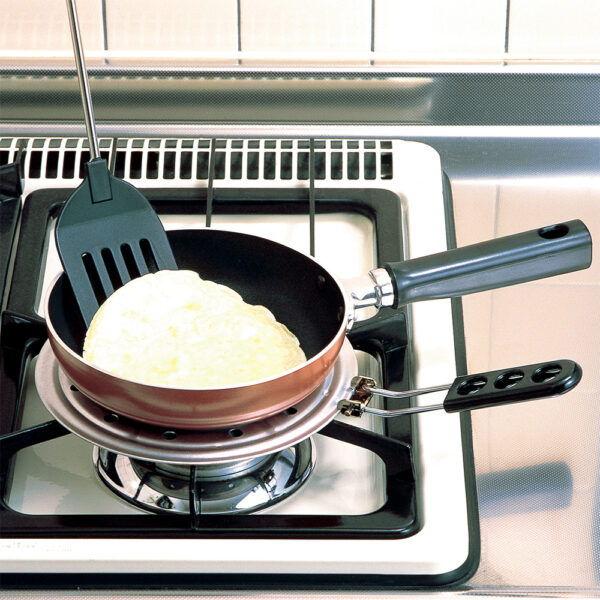 CakeLand Heat Diffuser Cooking Mat 20cm