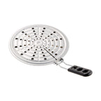CakeLand Heat Diffuser Cooking Mat 20cm