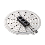 CakeLand Heat Diffuser Cooking Mat 20cm