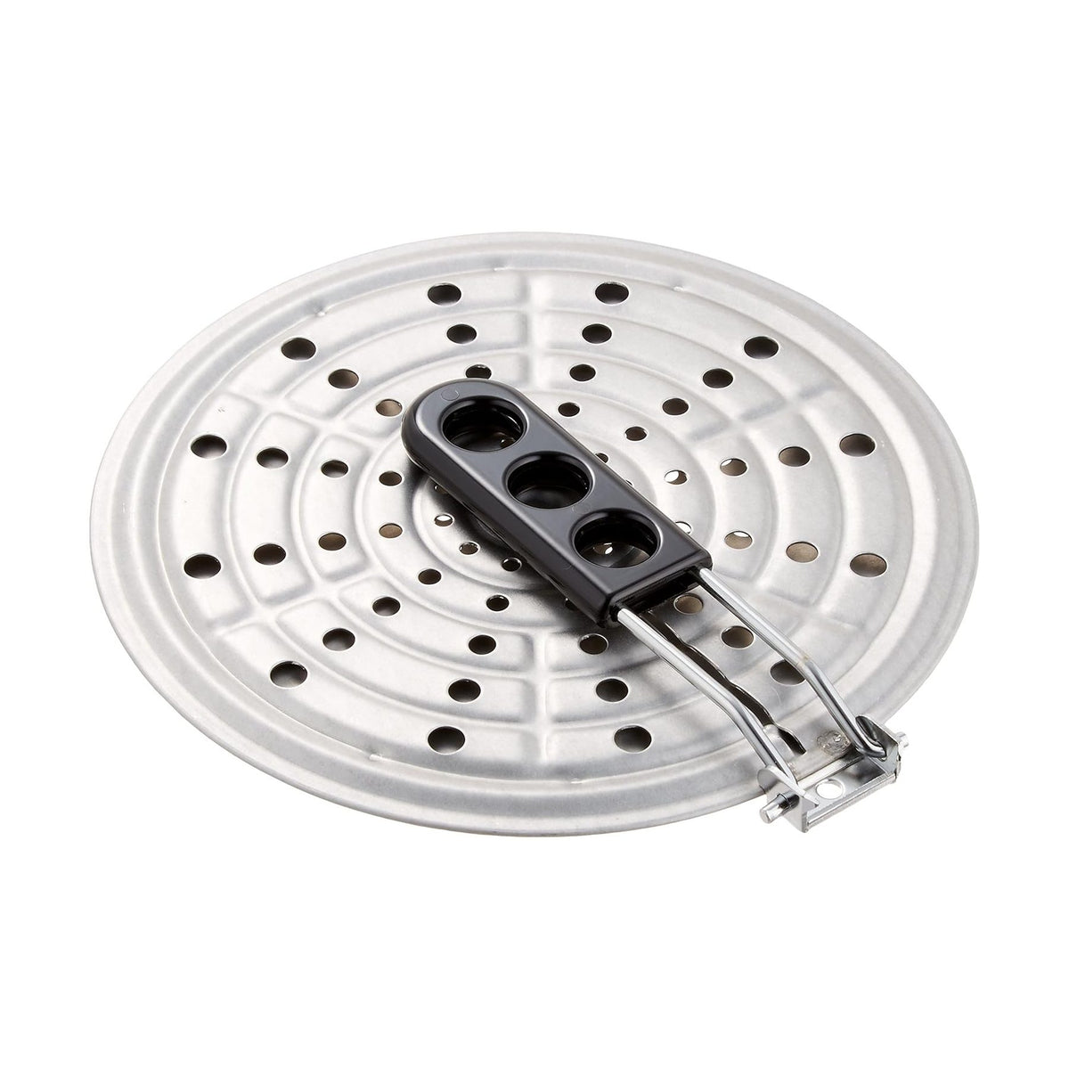 CakeLand Heat Diffuser Cooking Mat 20cm