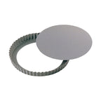 Cakeland Albrid Separate Tart Mould 21cm